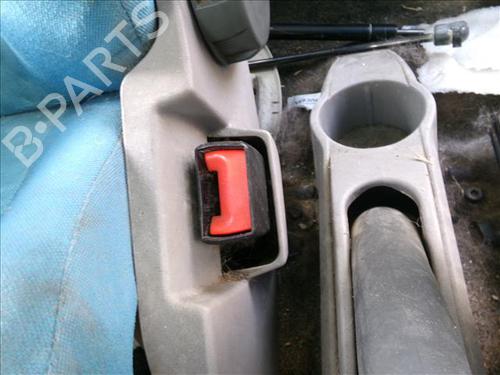 seat-buckle-fiat-panda-169_-2003-24858697 main image