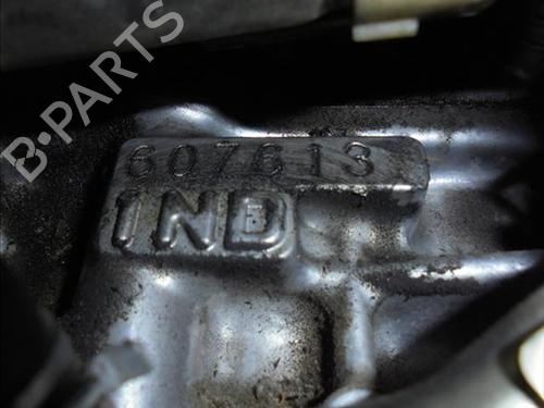 Engine TOYOTA AURIS (_E18_) 1.4 D-4D (NDE180_, NDE180R) | BP24560936M1  - Image 5