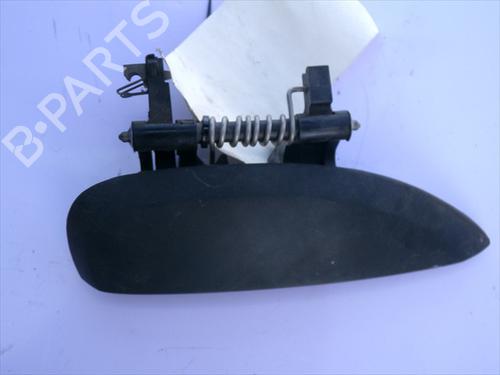 rear-right-exterior-door-handle-dacia-sandero-ii-2012-36664314 main image