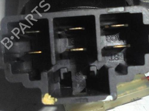 Electronic module CHEVROLET LACETTI (J200) 1.6 | BP24564053M83 - Image 3