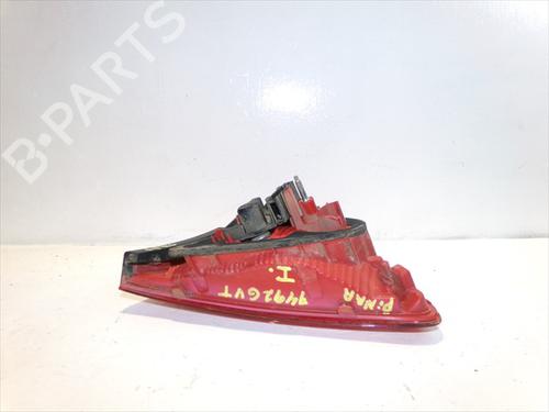 Left tailgate light SEAT EXEO (3R2) 2.0 TDI | BP24557638C79 - Image 3