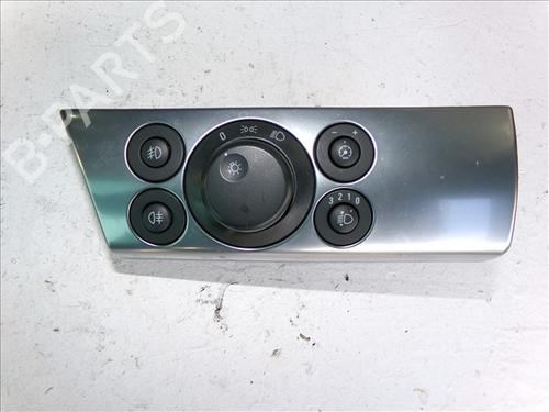 Used Headlight switch Headlight switch OPEL ASTRA H CLASSIC Estate (A04) 1.7 CDTi (L35) (110 hp) 30852491 30852491