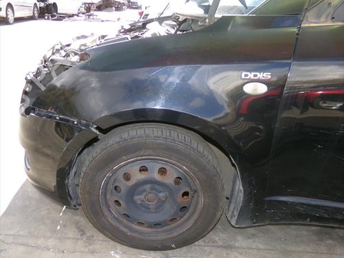 left-front-fenders-suzuki-swift-iii-mz-ez-2005-40179577 main image