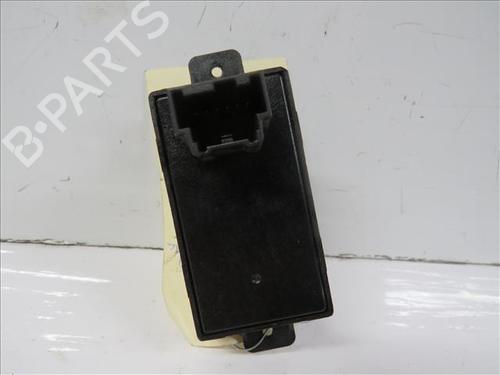 Left rear window switch OPEL ANTARA A (L07) 2.2 CDTi | BP24558963I29 - Image 3