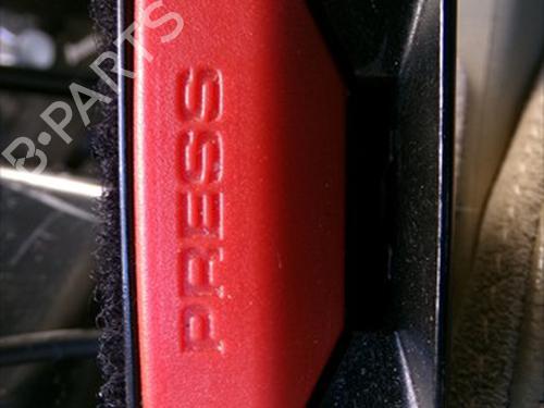 Used Seat buckle Seat buckle LAND ROVER DISCOVERY SPORT (L550) 2.0 D 4x4 (150 hp) 39635035 39635035