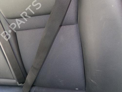 rear-left-seatbelt-saab-9-3-ys3f-e79-d79-d75-2002-2003-2004-2005-2006-2007-2008-2009-2010-2011-2012-2013-2014-2015-29923365 main image