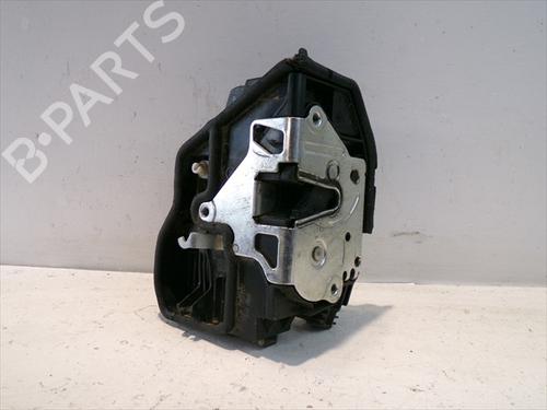 front-right-lock-bmw-1-e81-2006-2007-2008-2009-2010-2011-2012-25463895 main image