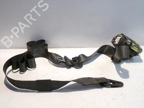 Front left seatbelt AUDI A4 B6 (8E2) 2.0 | BP24859219I26 - Image 2