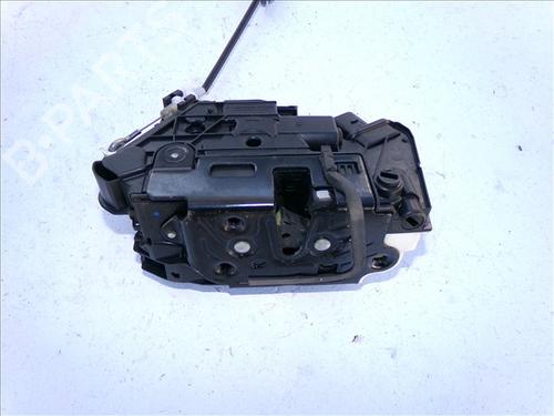 rear-right-lock-vw-tiguan-5n_-2007-2008-2009-2010-2011-2012-2013-2014-2015-2016-2017-2018-30764072 main image