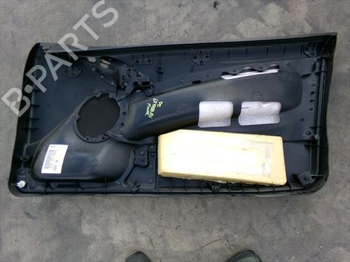 Other FORD COUGAR (EC_) 2.5 V6 24V | BP40061742O1 - Image 2