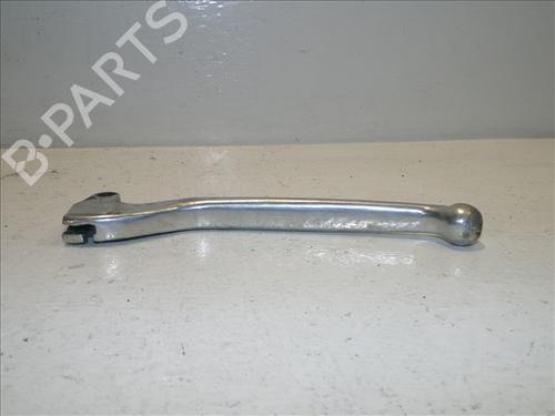 Used Switch Switch PIAGGIO APE (MP) VESPACAR 0.2 (11 hp) 26283418 26283418