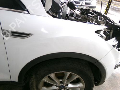 forskrm-hjre-ford-kuga-i-2008-2009-2010-2011-2012-39578293 main image