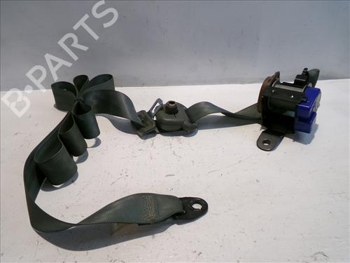 Used Front right seatbelt Front right seatbelt DAEWOO KALOS (KLAS) 1.2 (72 hp) 33423613 33423613