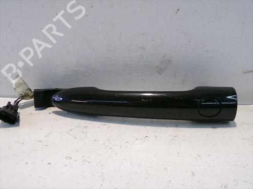 front-left-exterior-door-handle-renault-laguna-ii-bg01_-2001-2002-2003-2004-2005-2006-2007-24562111 main image