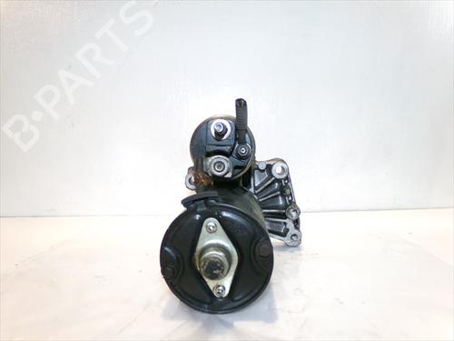 Starter MINI MINI (R56) Cooper D | BP37193586M8 - Image 4