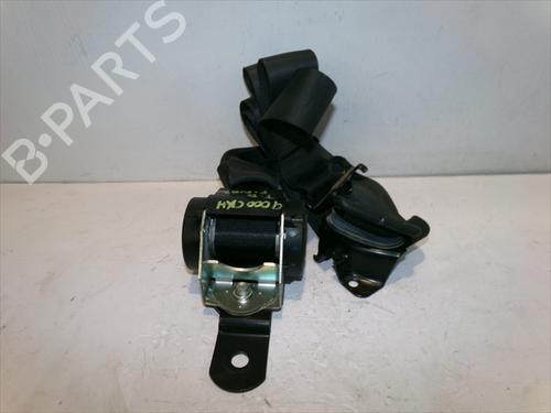 rear-right-seatbelt-rover-25-i-hatchback-rf-1999-2000-2001-2002-2003-2004-2005-2006-27648674 main image