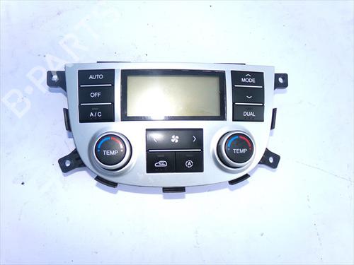 Used Climate control Climate control 37414593 37414593