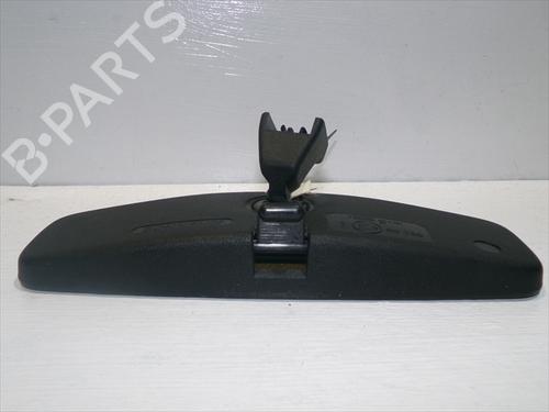 Rear mirror PEUGEOT 308 CC (4B_) 1.6 HDi | BP36184106I6 - Image 4