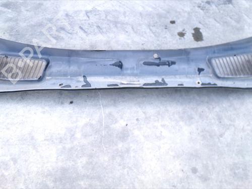 Used Other Other FORD MONDEO IV (BA7) 2.0 TDCi (140 hp) 35894640 35894640