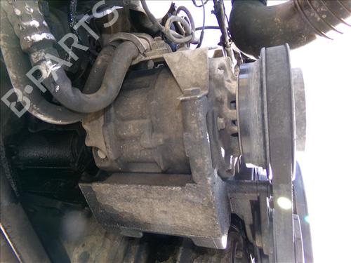 Used AC compressor AC compressor VW PASSAT B5.5 (3B3) 1.9 TDI (130 hp) 30325643 30325643