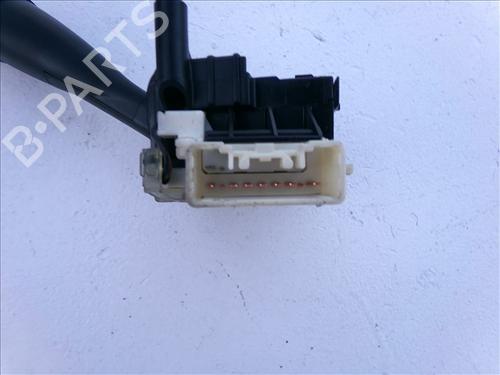 Headlight switch TOYOTA RAV 4 II (_A2_) 2.0 4WD (ACA21, ACA20) | BP30934832I24 - Image 3