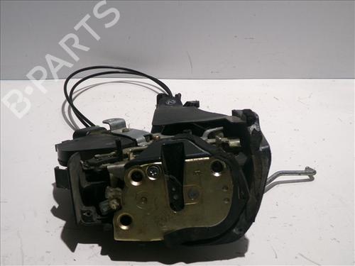 rear-right-lock-toyota-rav-4-ii-_a2_-2000-2001-2002-2003-2004-2005-24559063 main image
