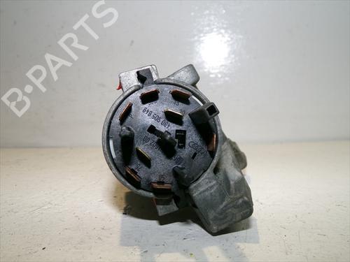 Electronic module SEAT LEON (1M1) 1.6 16 V | BP31824850M83