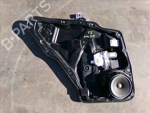 rear-left-window-mechanism-vw-tiguan-5n_-2007-2008-2009-2010-2011-2012-2013-2014-2015-2016-2017-2018-30764078 main image