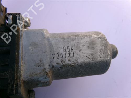 Front left window mechanism HONDA CR-V III (RE_) 2.2 i-CTDi 4WD (RE6) | BP37231572C22 - Image 2