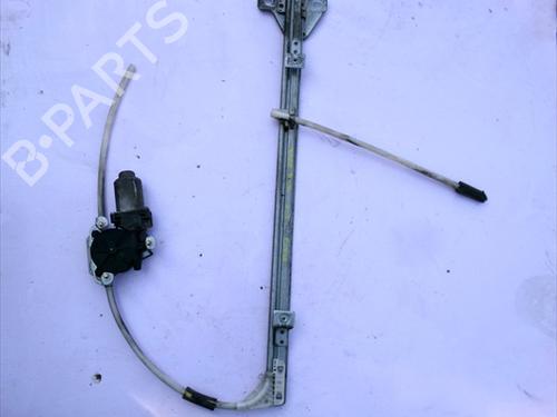 Used Front left window mechanism Front left window mechanism 37872512 37872512