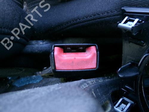 seat-buckle-ford-mondeo-iv-ba7-2007-2008-2009-2010-2011-2012-2013-2014-2015-33715811 main image