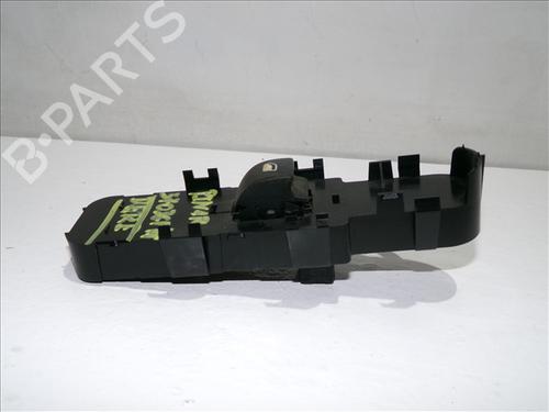 Right front window switch CITROËN C4 Coupe (LA_) 1.6 HDi | BP25485104I26 - Image 3