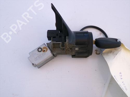 Used Electronic module Electronic module 34428903 34428903