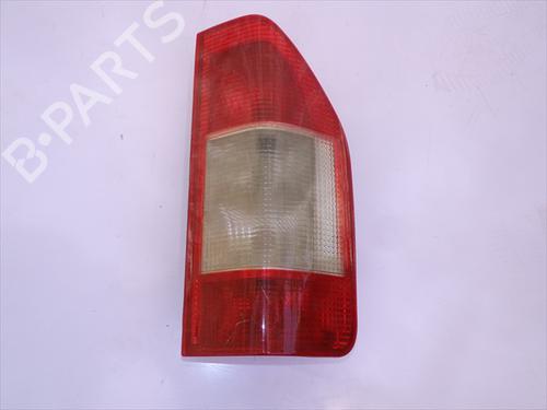 Used Right taillight Right taillight 36856323 36856323