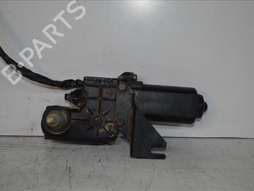 Used Rear wiper motor Rear wiper motor SUZUKI SAMURAI Closed Off-Road Vehicle (SJ_) 1.0 All-wheel Drive (SJ410) (45 hp) 24569262 24569262