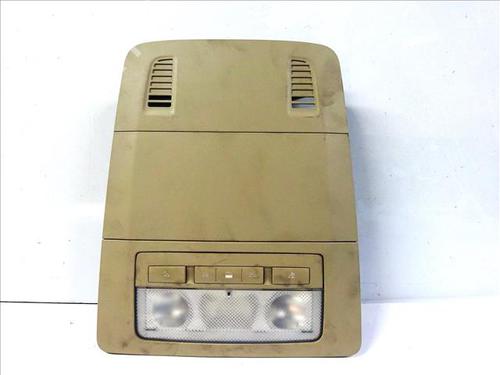 Used Interior roof light Interior roof light 24557901 24557901