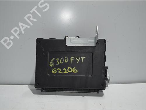 Used Electronic module Electronic module KIA CARENS III MPV (UN) 2.0 CRDi 115 (115 hp) 24559794 24559794