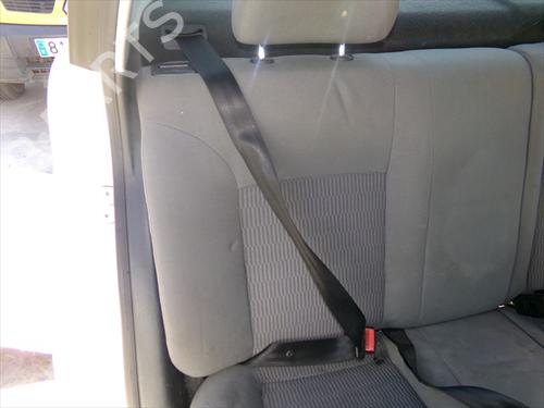 rear-right-seatbelt-seat-cordoba-6l2-2002-2003-2004-2005-2006-2007-2008-2009-39526329 main image