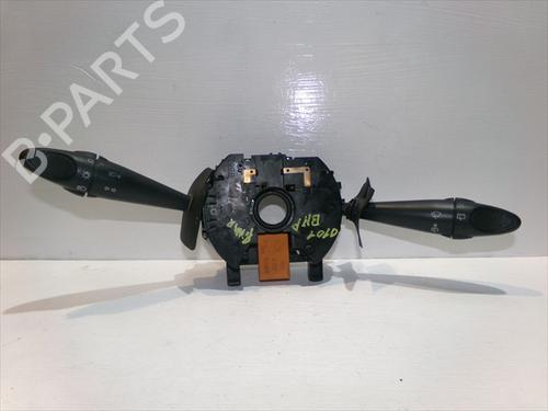 Used Switch Switch FIAT BRAVA (182_) 1.6 16V (182.BB) (103 hp) 36212615 36212615