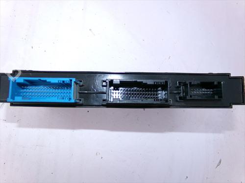 Control unit BMW 5 (F10) 520 d | BP38983462M11 - Image 2