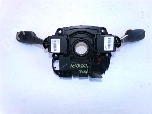 Switch BMW 1 (E87) 120 i | BP40443443I30 - Image 2