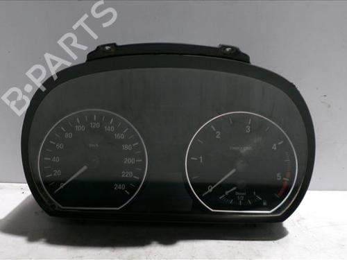 electronic-module-bmw-1-e87-2003-2004-2005-2006-2007-2008-2009-2010-2011-2012-2013-24562406 main image