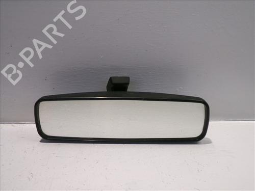 Used Rear mirror Rear mirror PEUGEOT 106 II (1A_, 1C_) 1.5 D (57 hp) 33423075 33423075