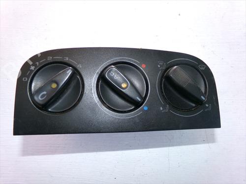 AC-Styringsenhed/Manøvreenhed AC-Styringsenhed/Manøvreenhed 39427888 39427888