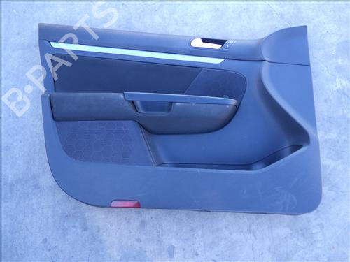 Used Other Other VW GOLF VI Variant (AJ5) 1.6 TDI (90 hp) 24860721 24860721