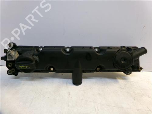 Used Valve cover Valve cover PEUGEOT 307 (3A/C) 2.0 HDi 90 (90 hp) 24566169 24566169