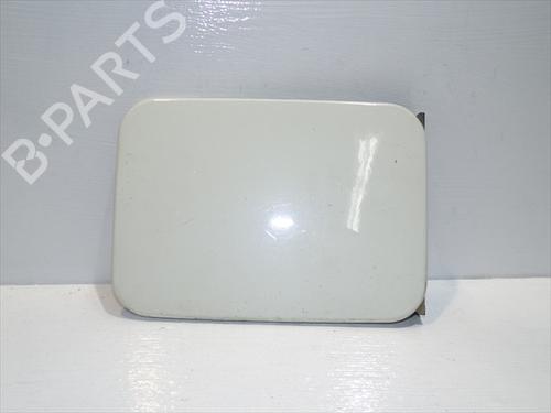 Used Fuel flap Fuel flap PEUGEOT 308 CC (4B_) 1.6 HDi (112 hp) 36184116 36184116
