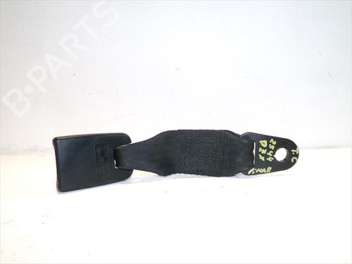 Seat buckle FORD FOCUS C-MAX (DM2) 1.6 TDCi | BP36108223I32 - Image 2