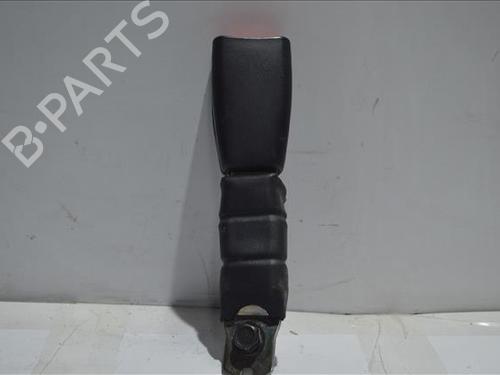 Used Seat buckle Seat buckle KIA PICANTO I (SA) 1.0 (61 hp) 26172167 26172167