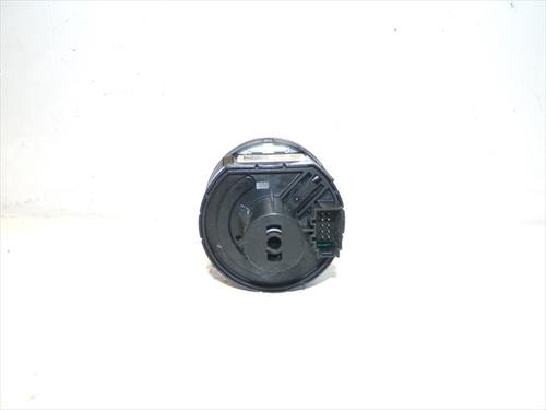 Headlight switch SEAT TOLEDO IV (KG3) 1.6 TDI | BP24565778I24 - Image 3
